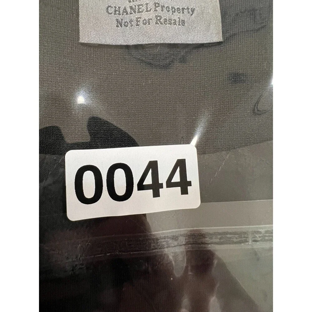 CHANEL this product